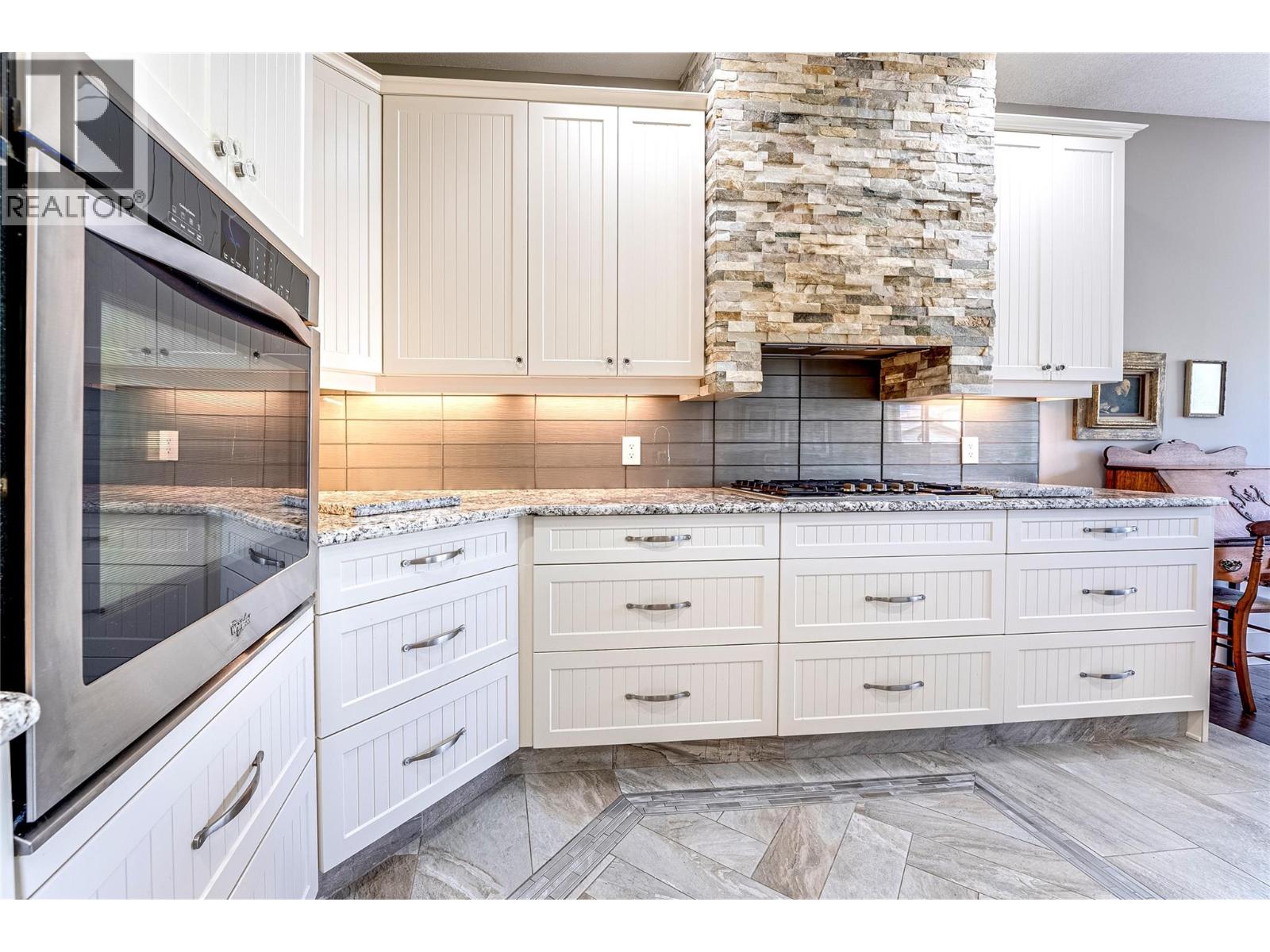 11503 Wyatt Court, Coldstream