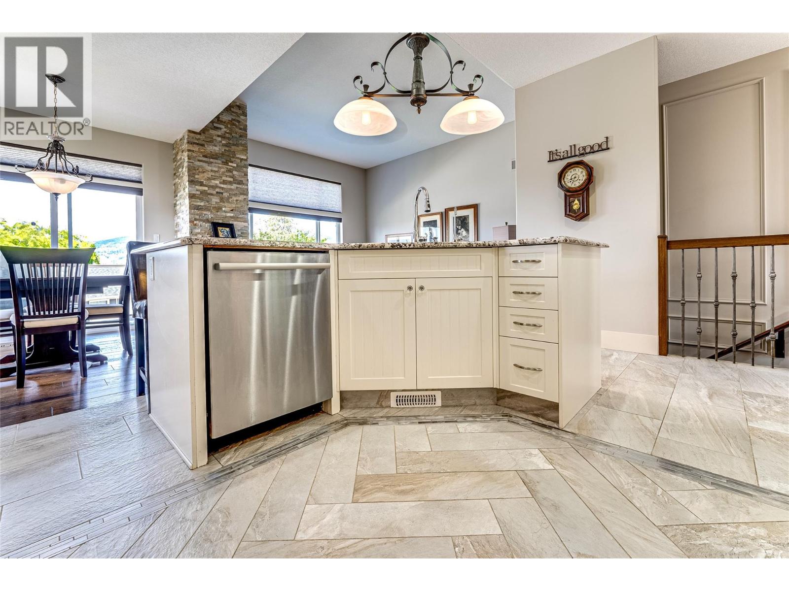 11503 Wyatt Court, Coldstream