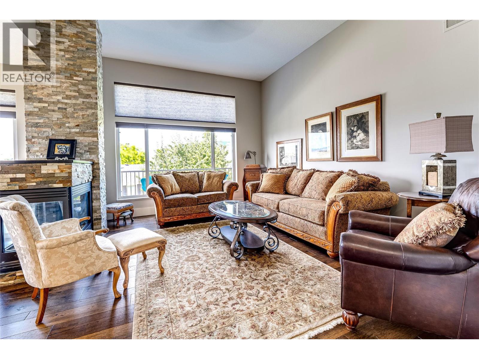 11503 Wyatt Court, Coldstream