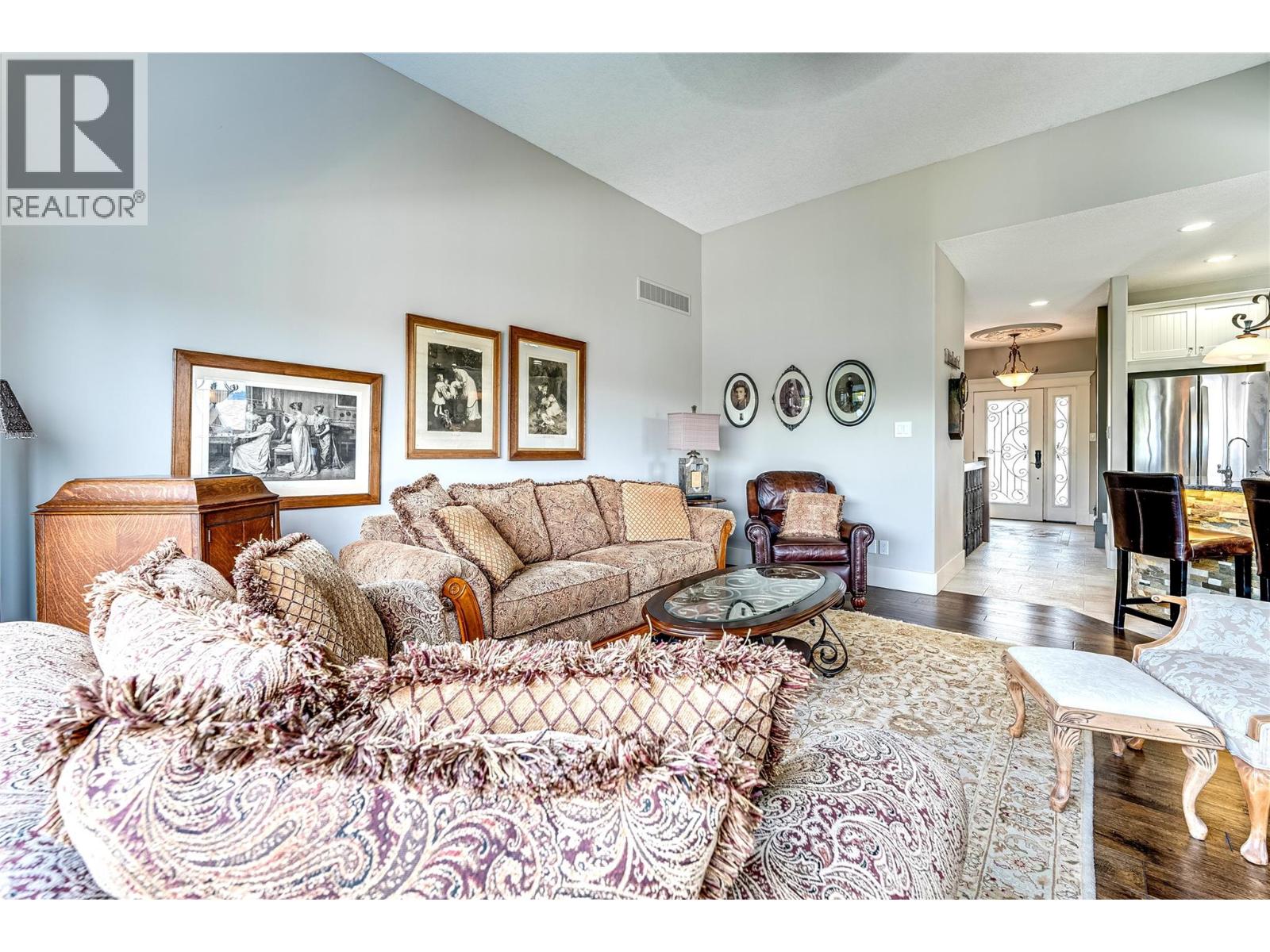 11503 Wyatt Court, Coldstream