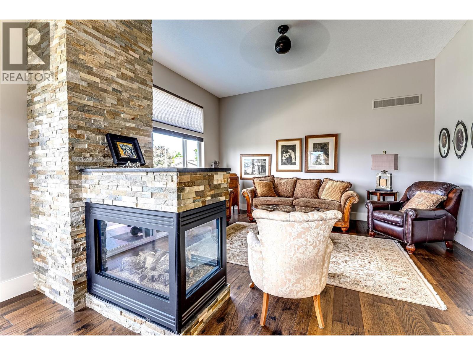 11503 Wyatt Court, Coldstream