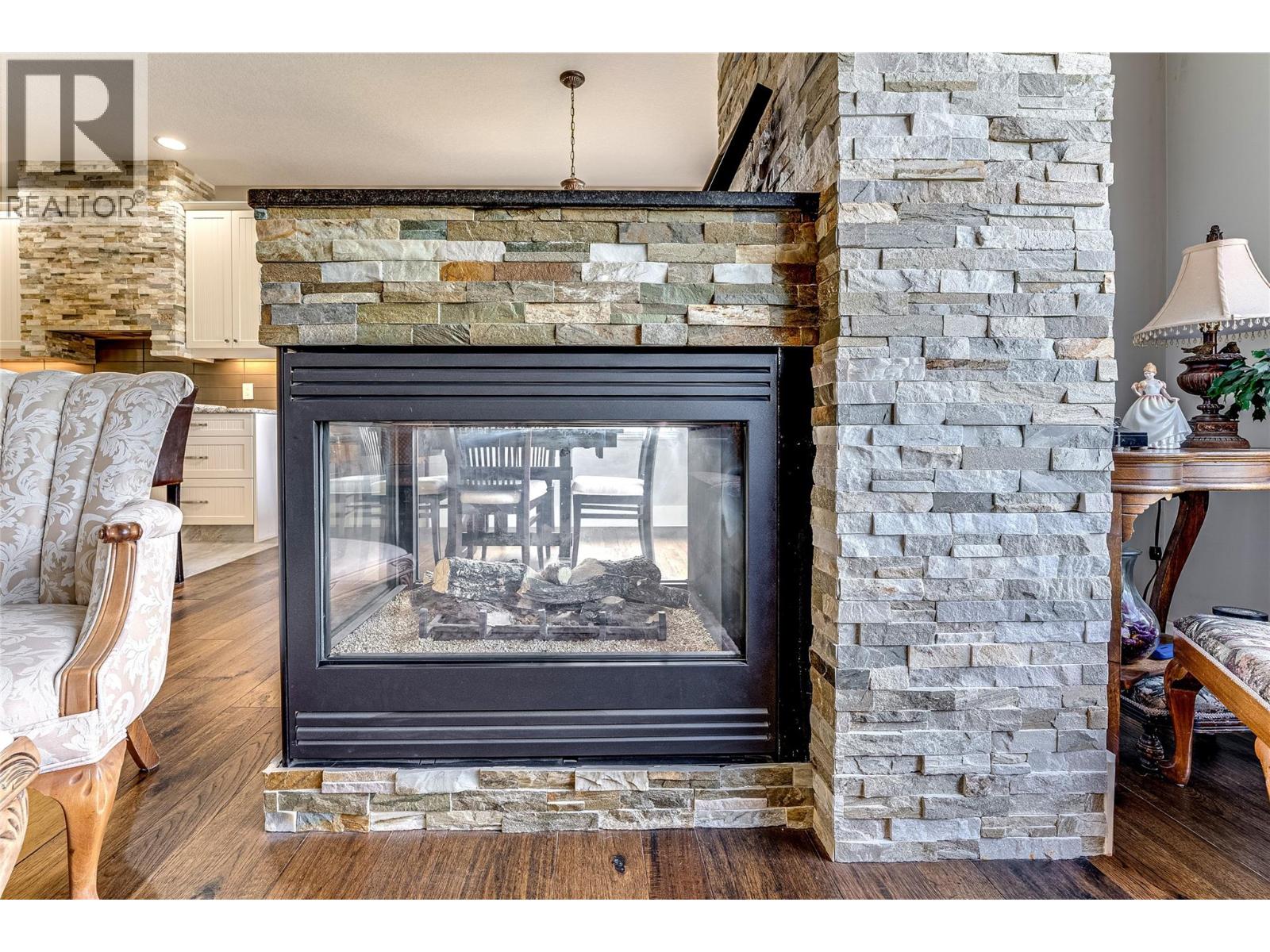 11503 Wyatt Court, Coldstream