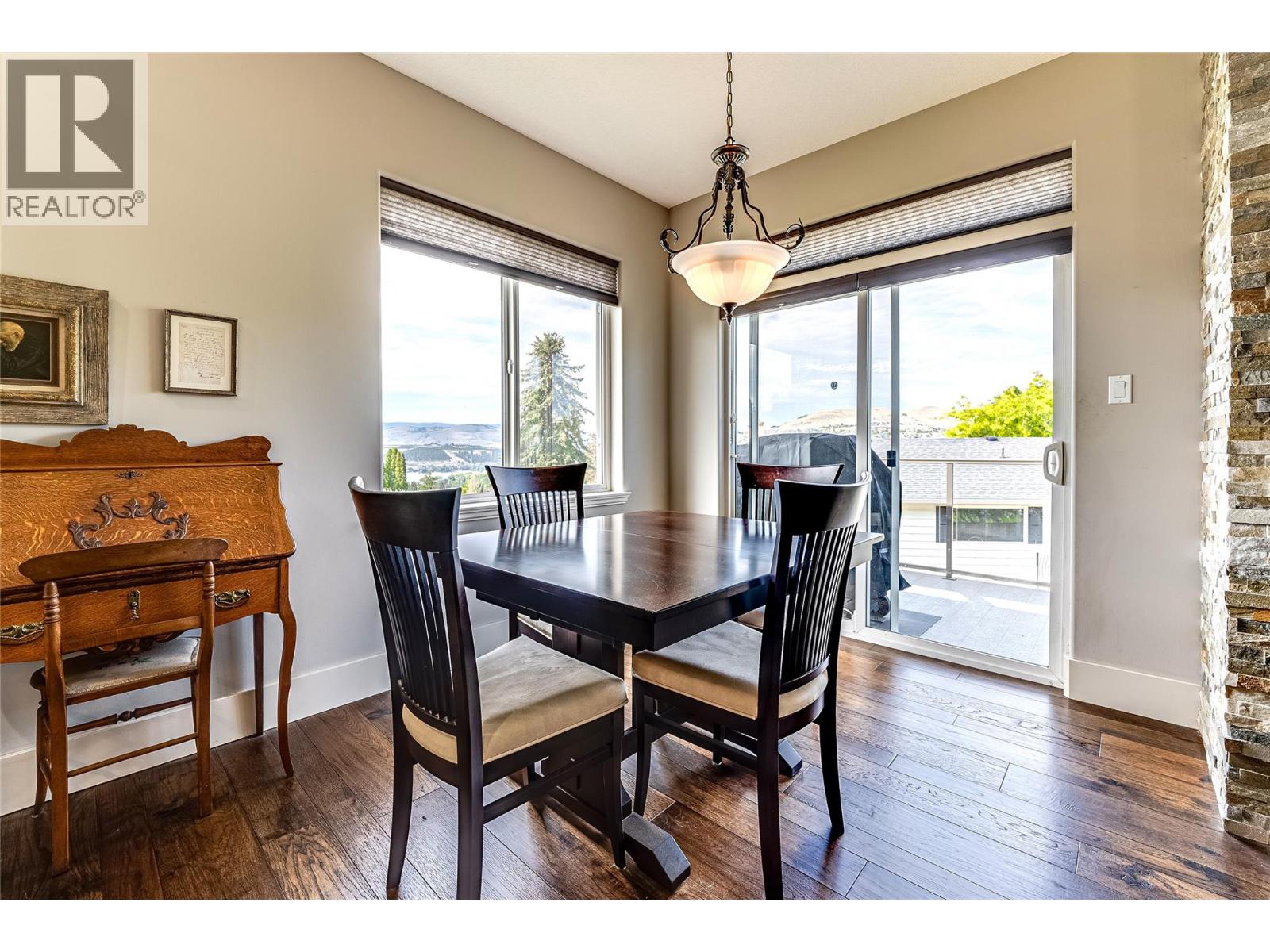 11503 Wyatt Court, Coldstream