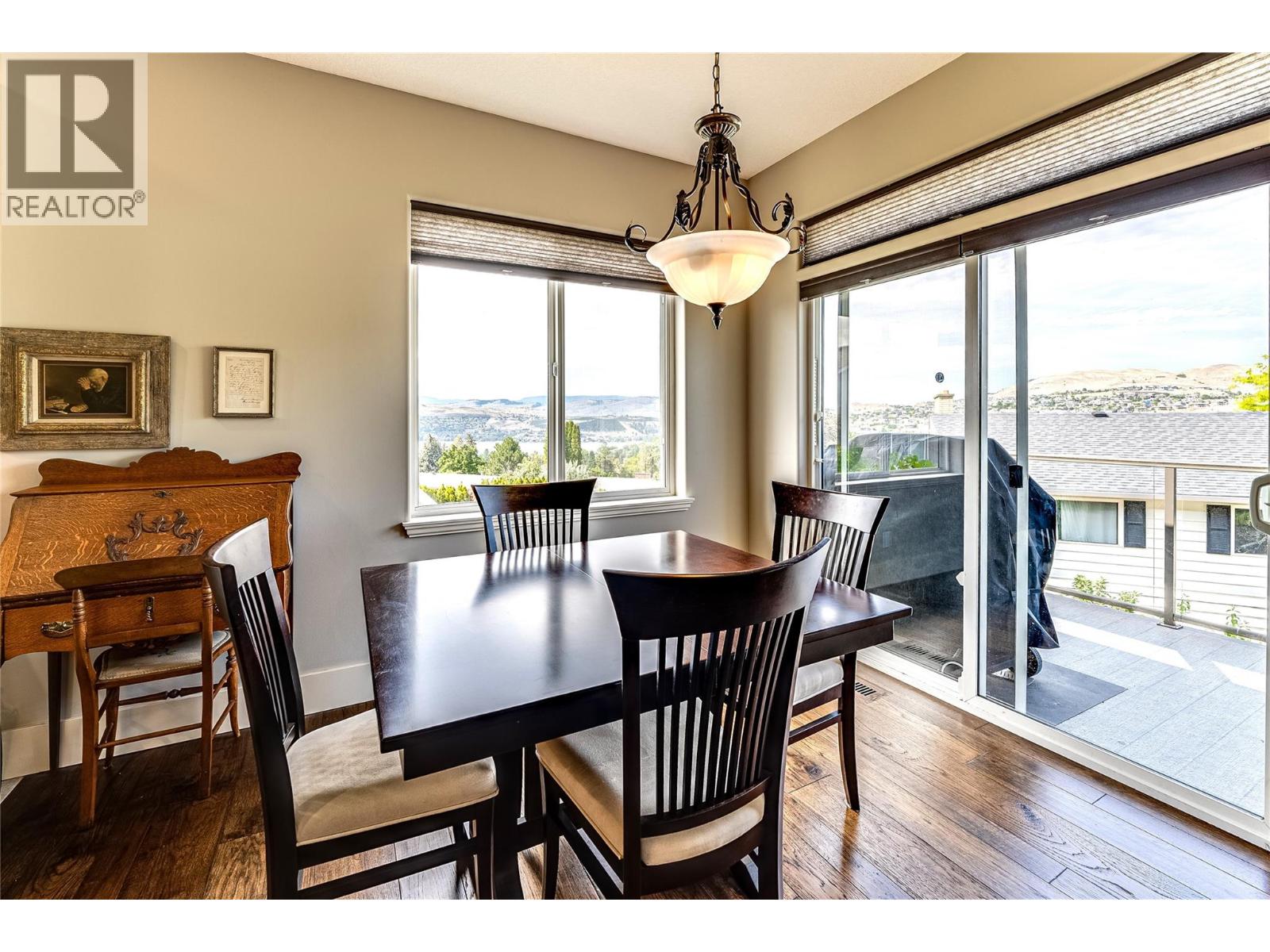 11503 Wyatt Court, Coldstream