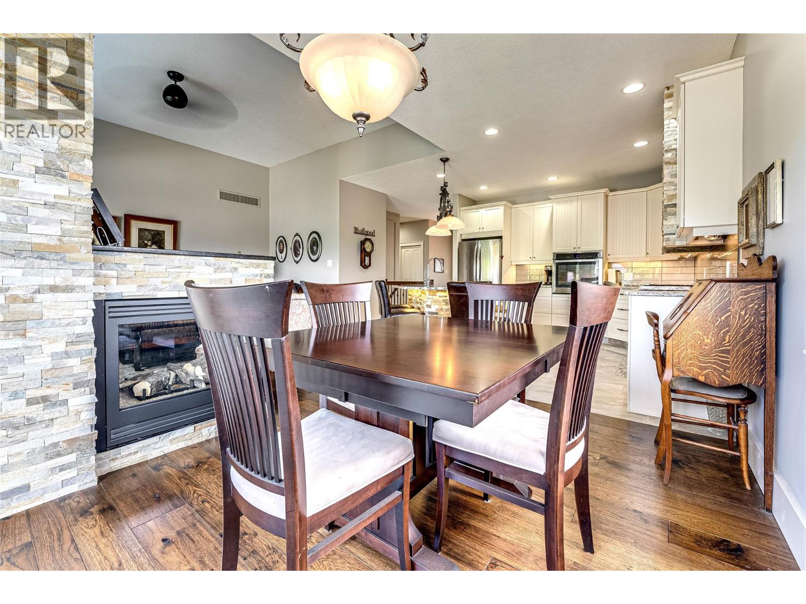 11503 Wyatt Court, Coldstream