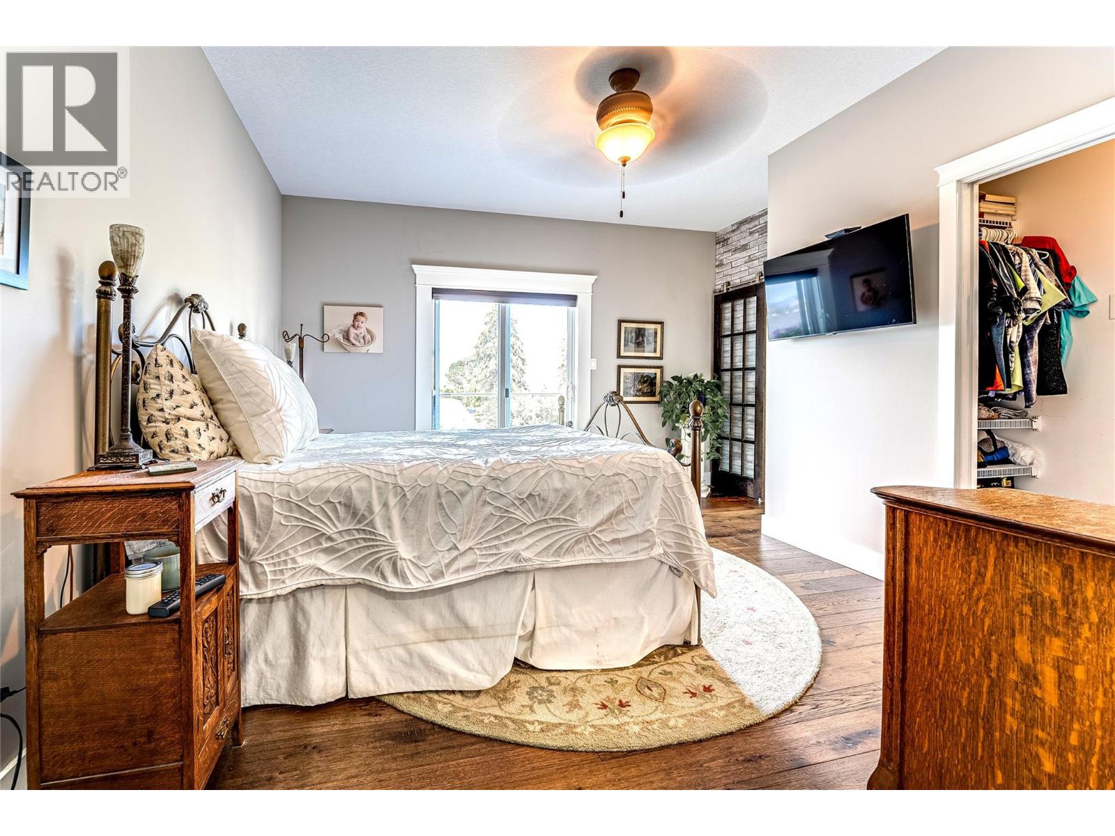 11503 Wyatt Court, Coldstream