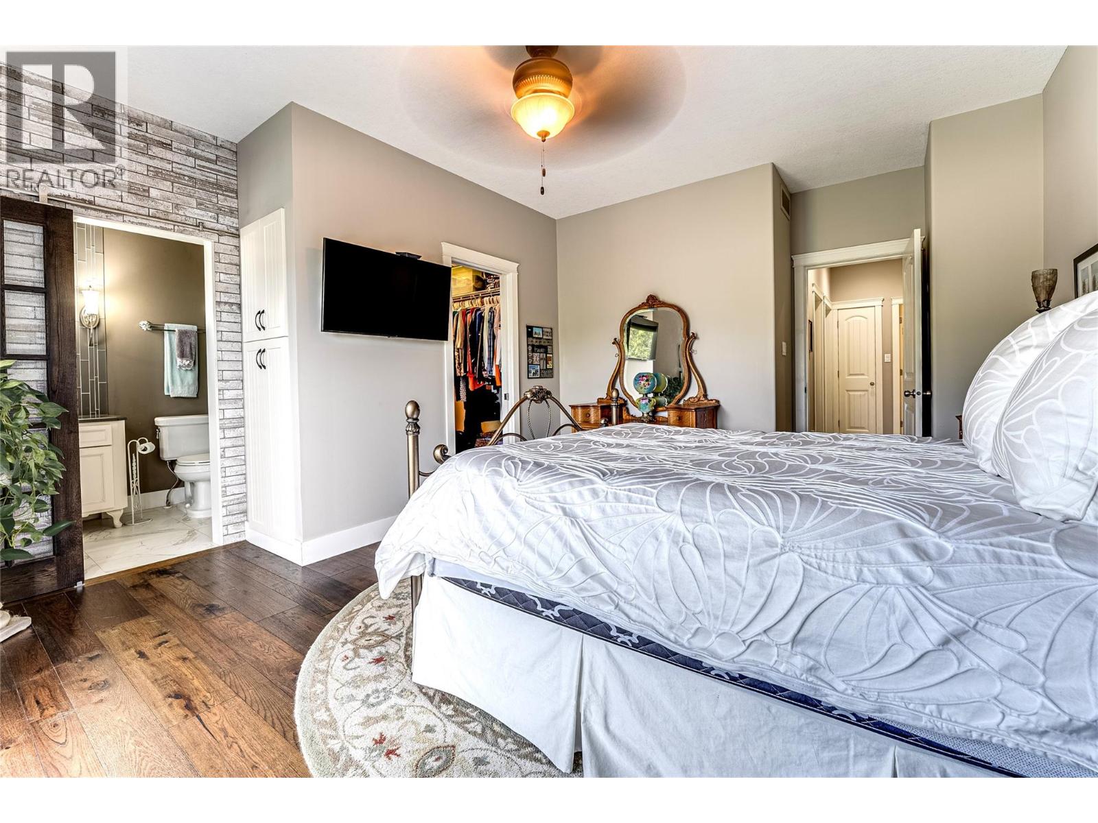 11503 Wyatt Court, Coldstream