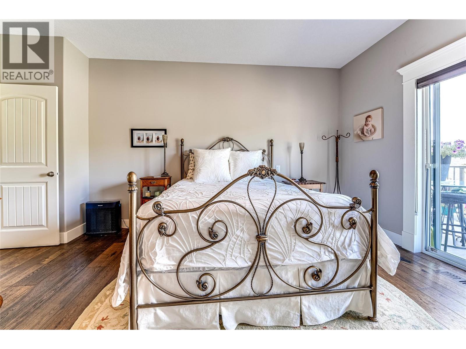 11503 Wyatt Court, Coldstream