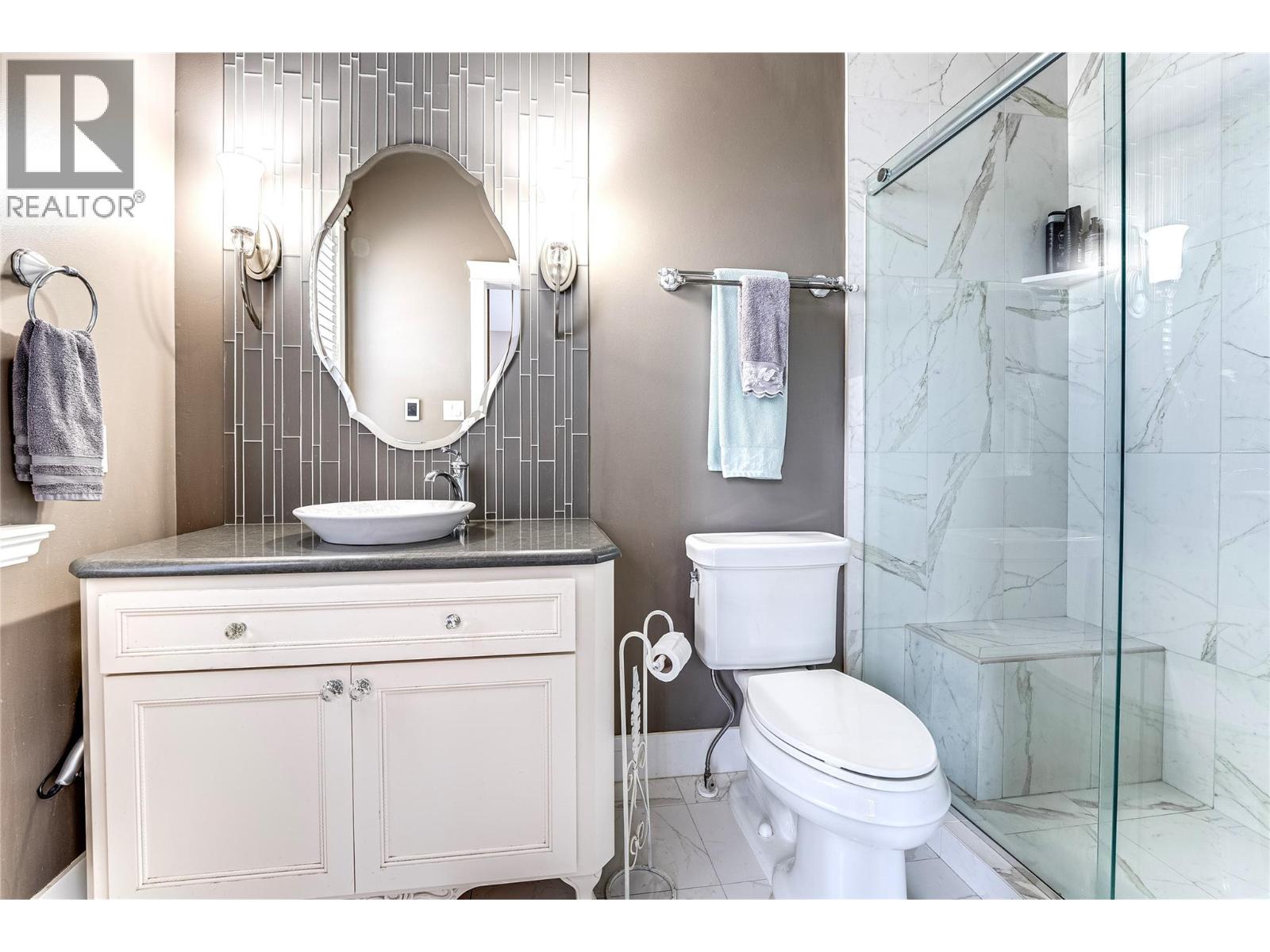 11503 Wyatt Court, Coldstream