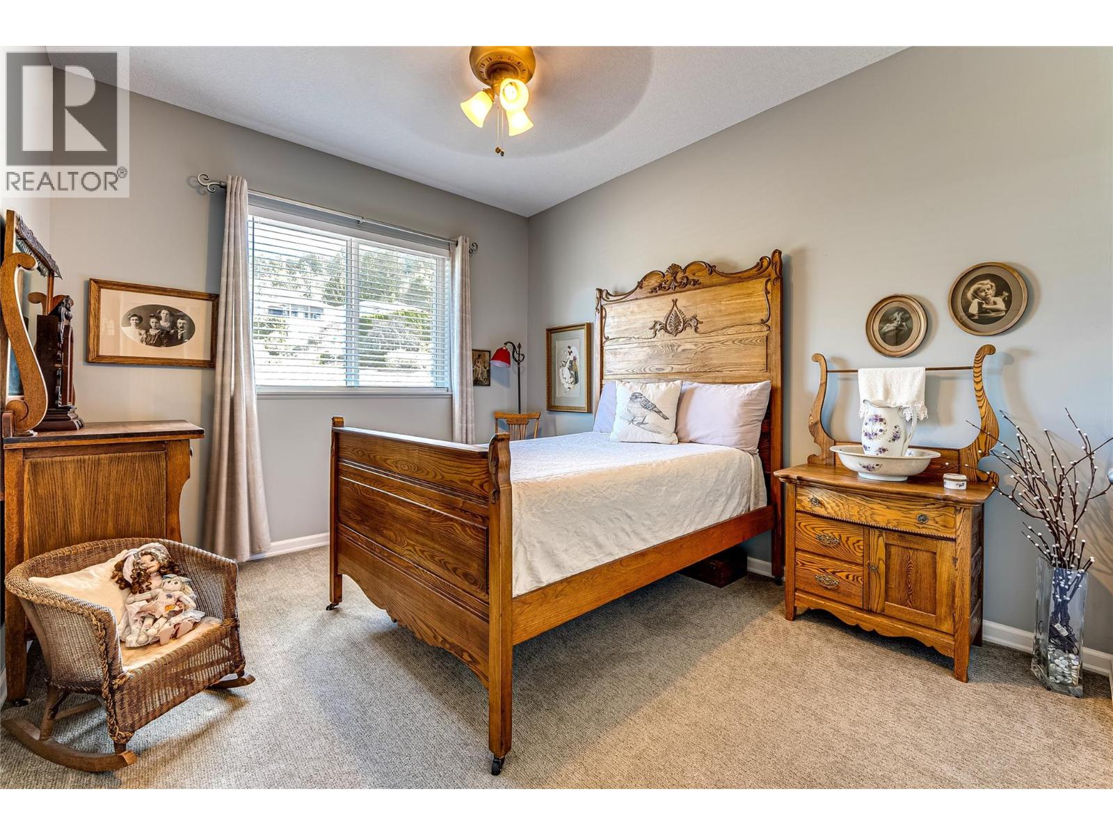 11503 Wyatt Court, Coldstream