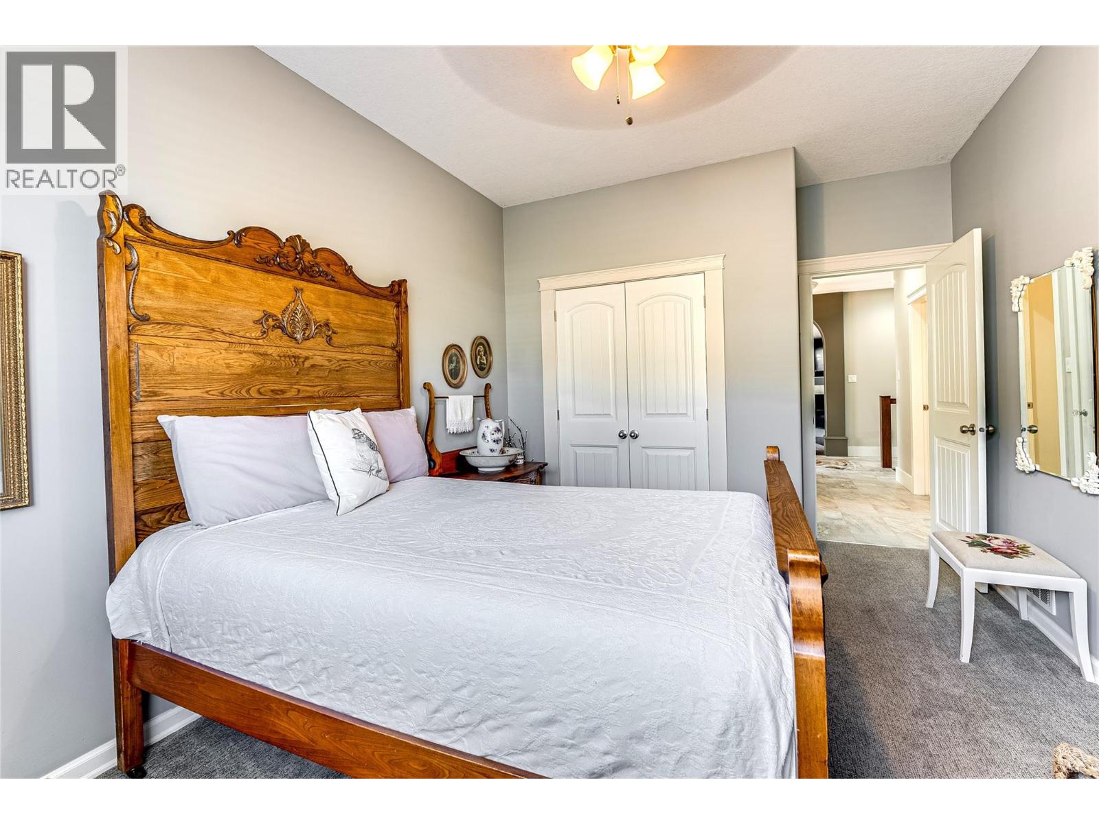 11503 Wyatt Court, Coldstream