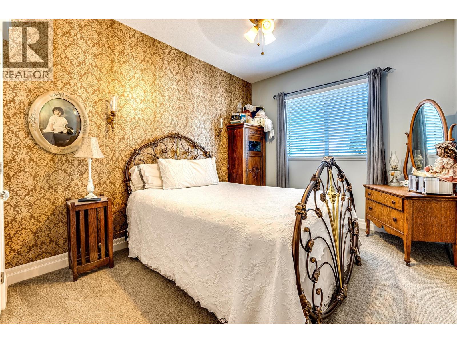 11503 Wyatt Court, Coldstream