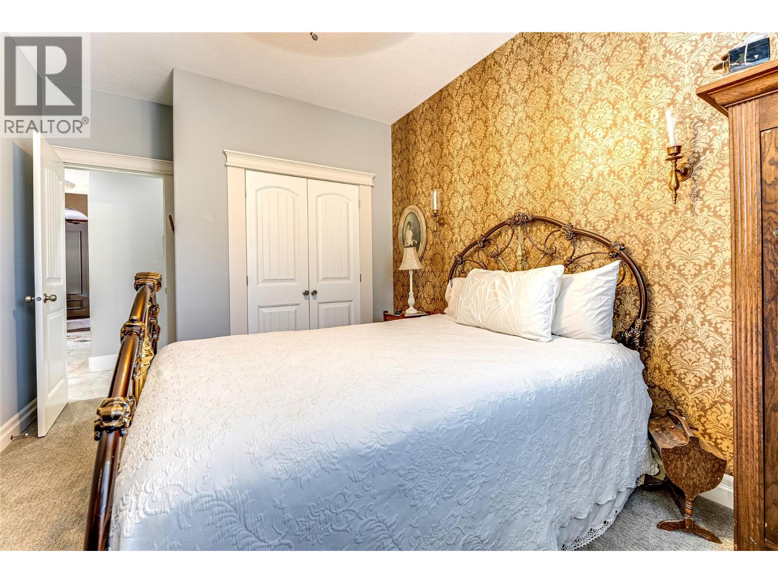 11503 Wyatt Court, Coldstream