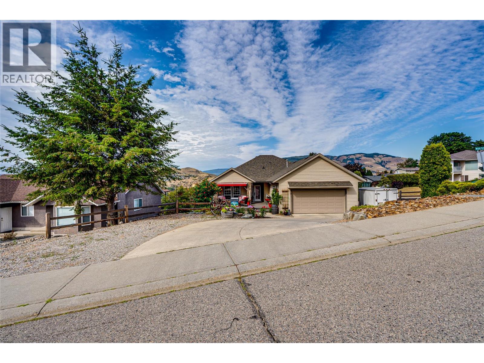 11503 Wyatt Court, Coldstream