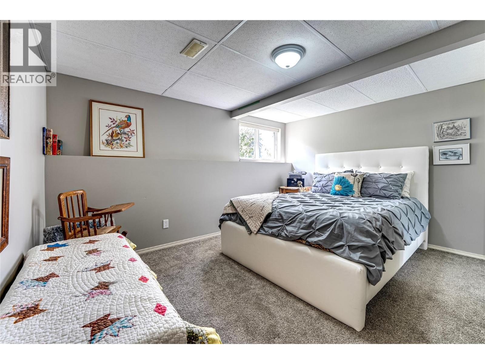 11503 Wyatt Court, Coldstream