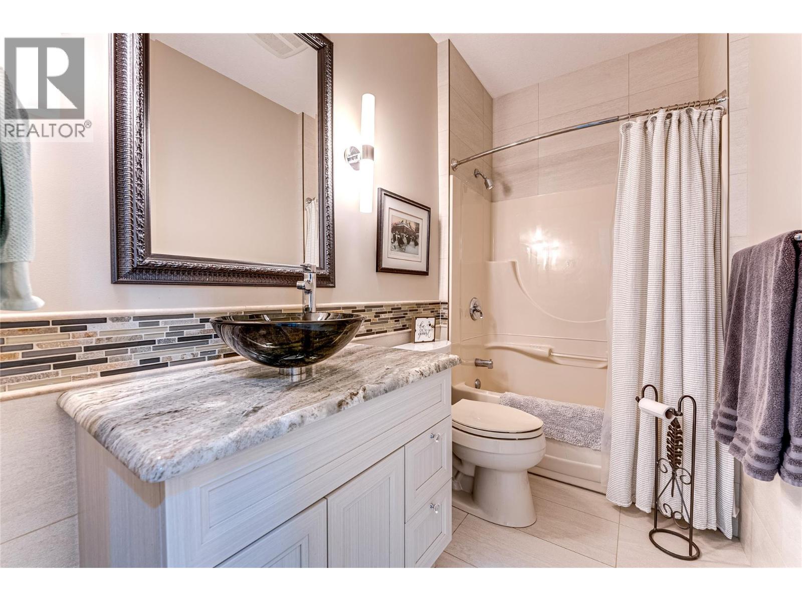 11503 Wyatt Court, Coldstream