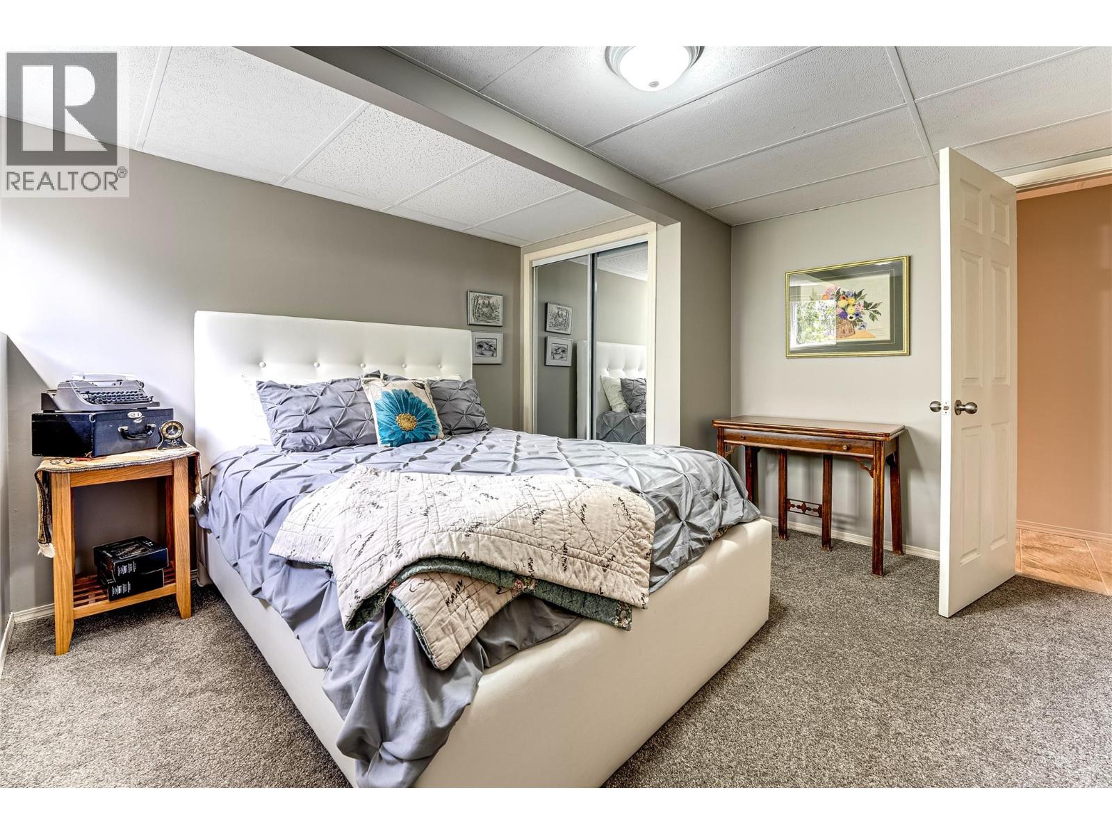 11503 Wyatt Court, Coldstream