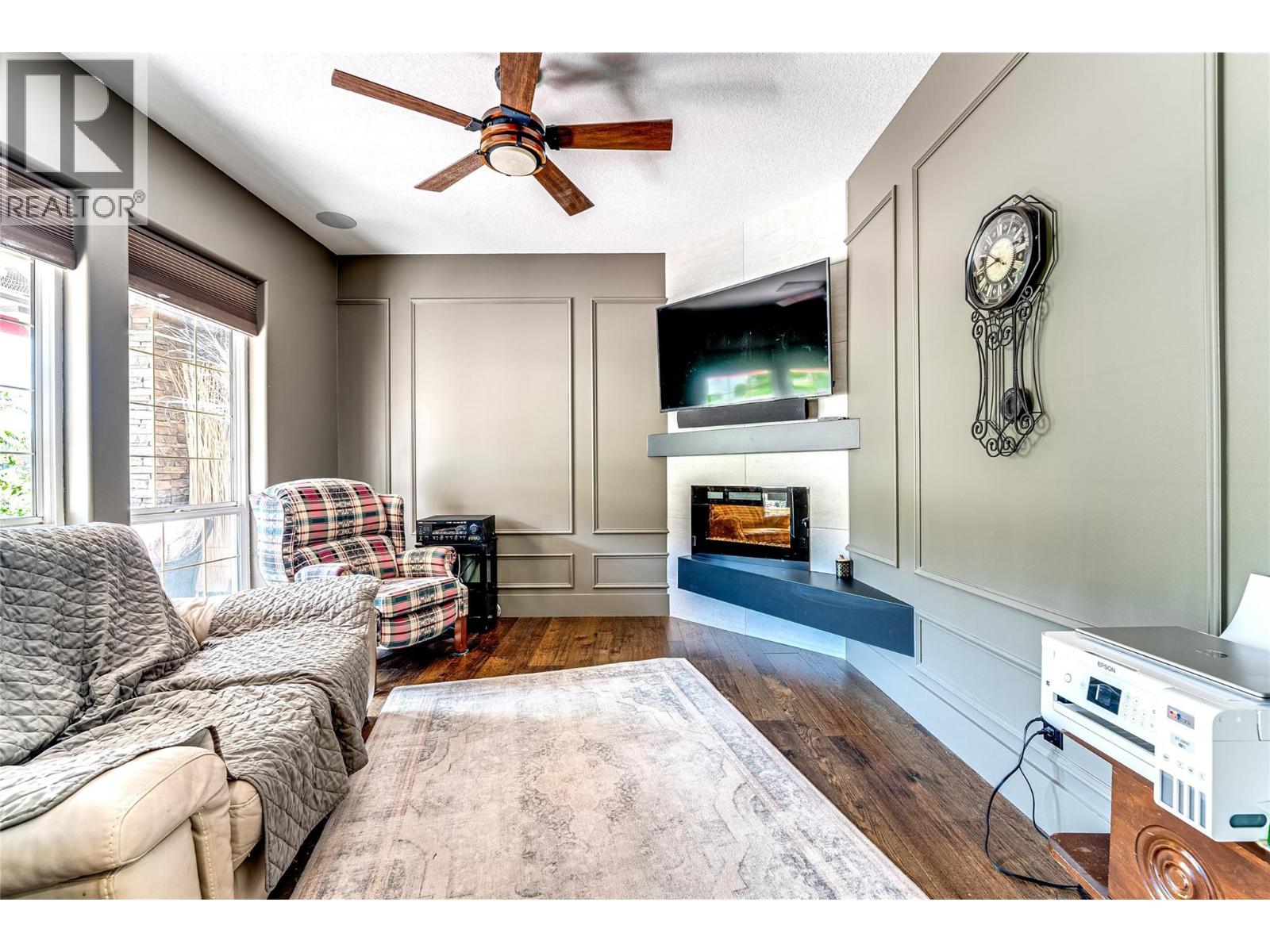 11503 Wyatt Court, Coldstream