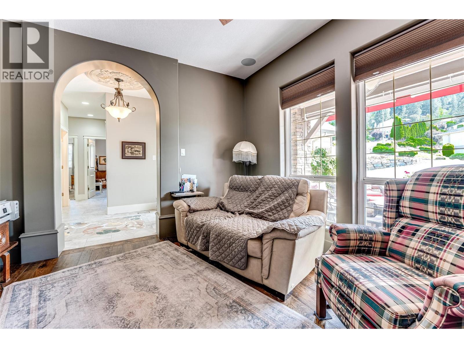 11503 Wyatt Court, Coldstream