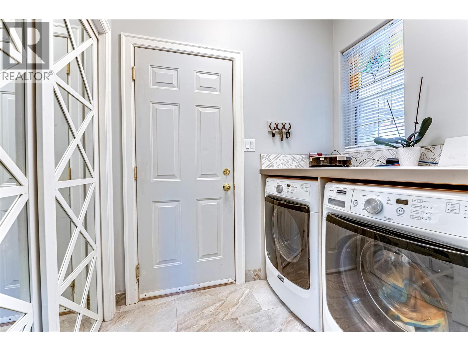 11503 Wyatt Court, Coldstream