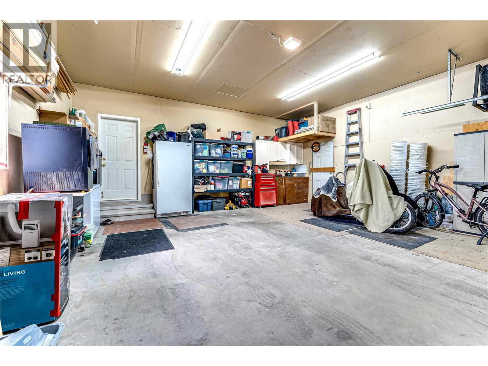 11503 Wyatt Court, Coldstream