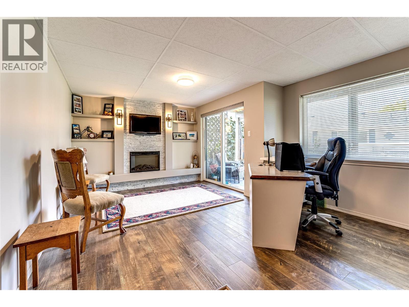 11503 Wyatt Court, Coldstream