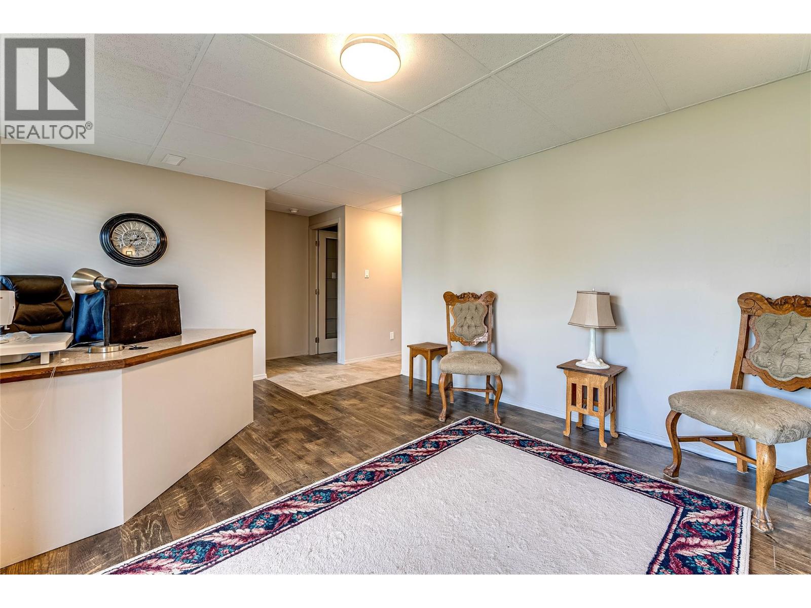 11503 Wyatt Court, Coldstream