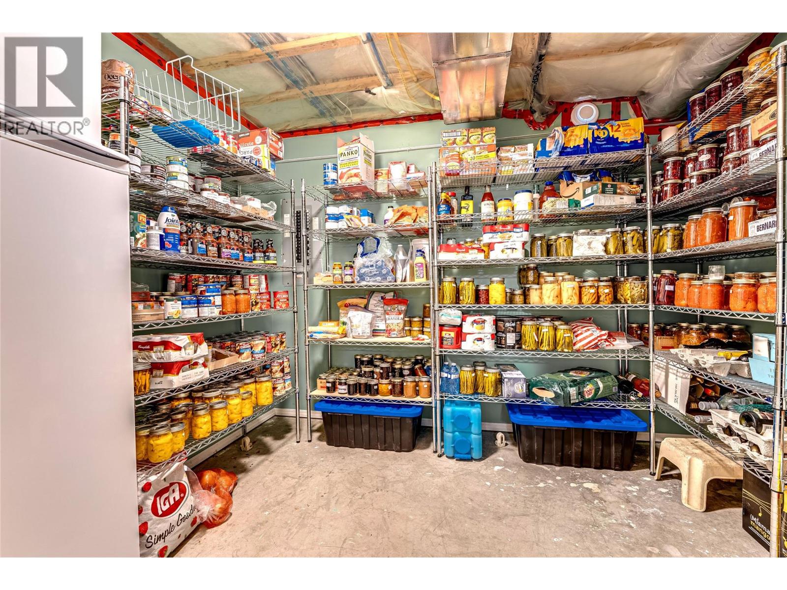 11503 Wyatt Court, Coldstream