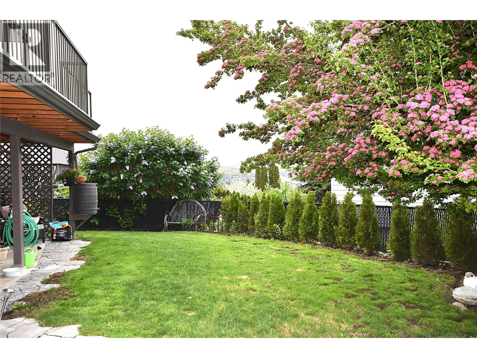 11503 Wyatt Court, Coldstream