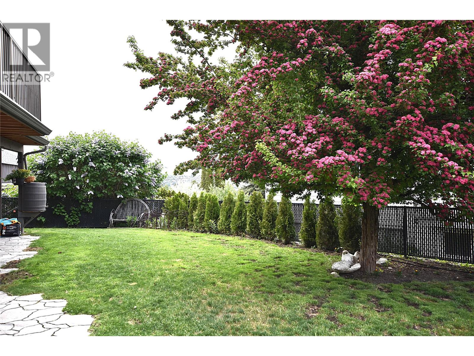 11503 Wyatt Court, Coldstream