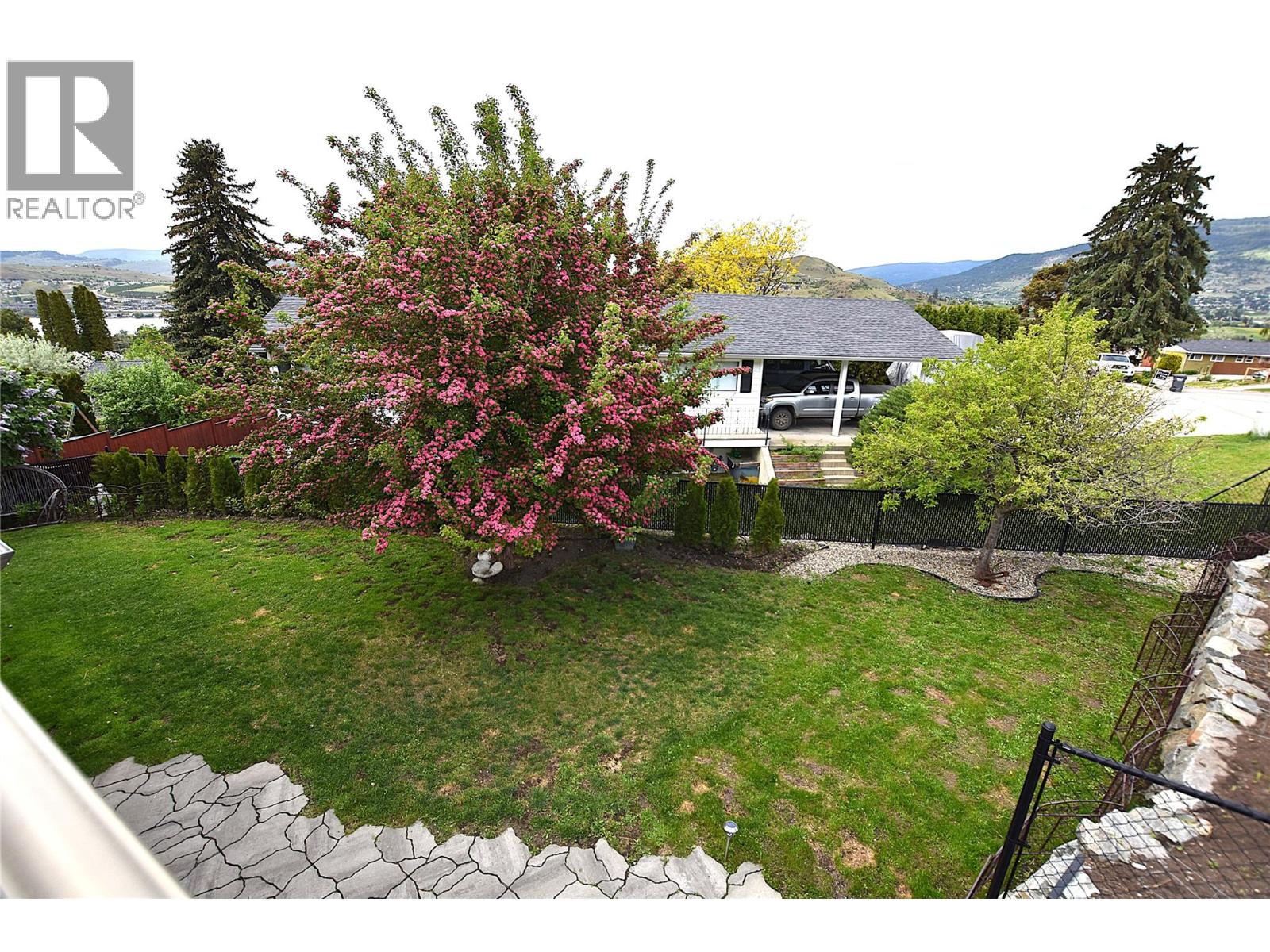 11503 Wyatt Court, Coldstream