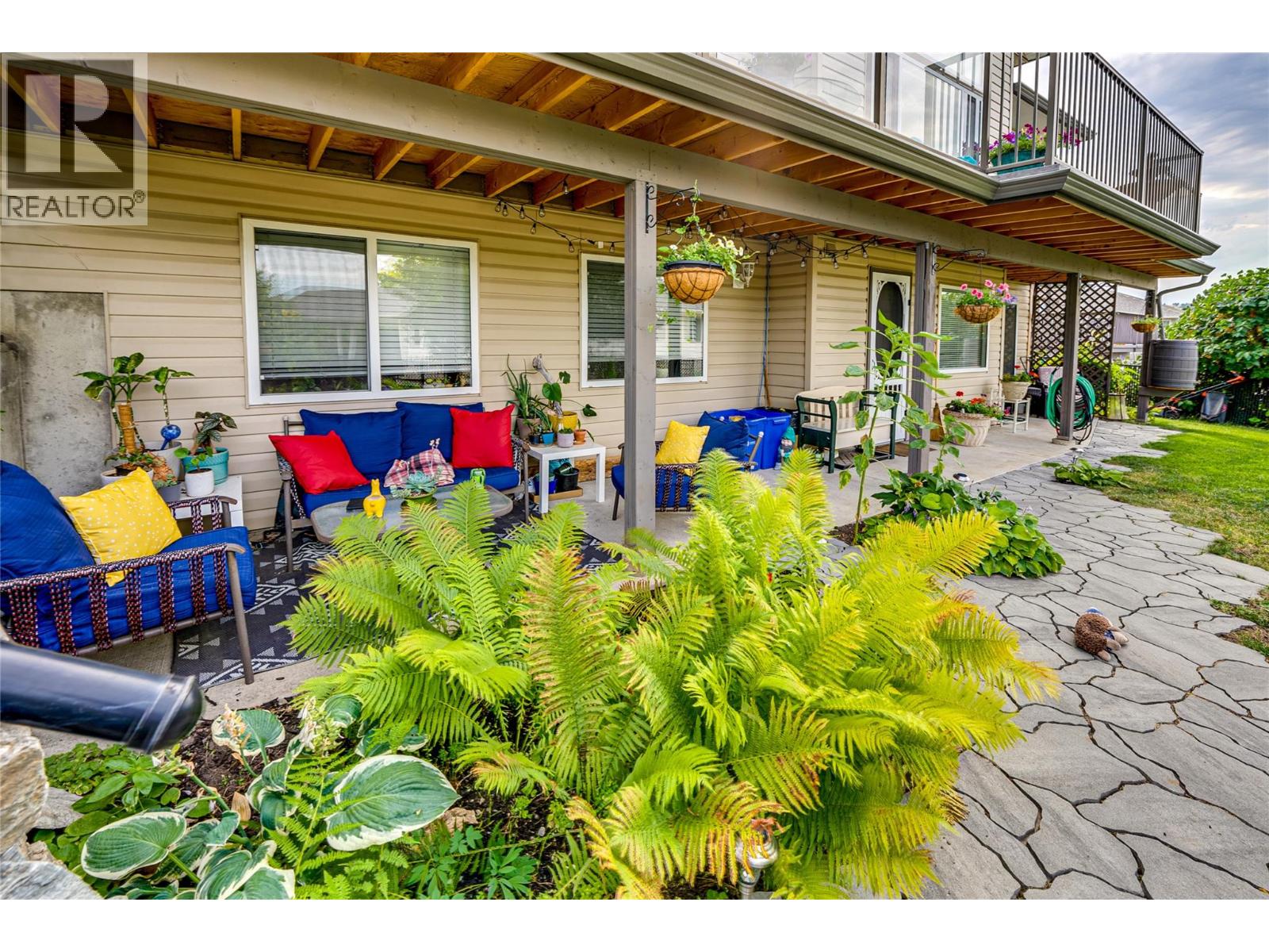 11503 Wyatt Court, Coldstream