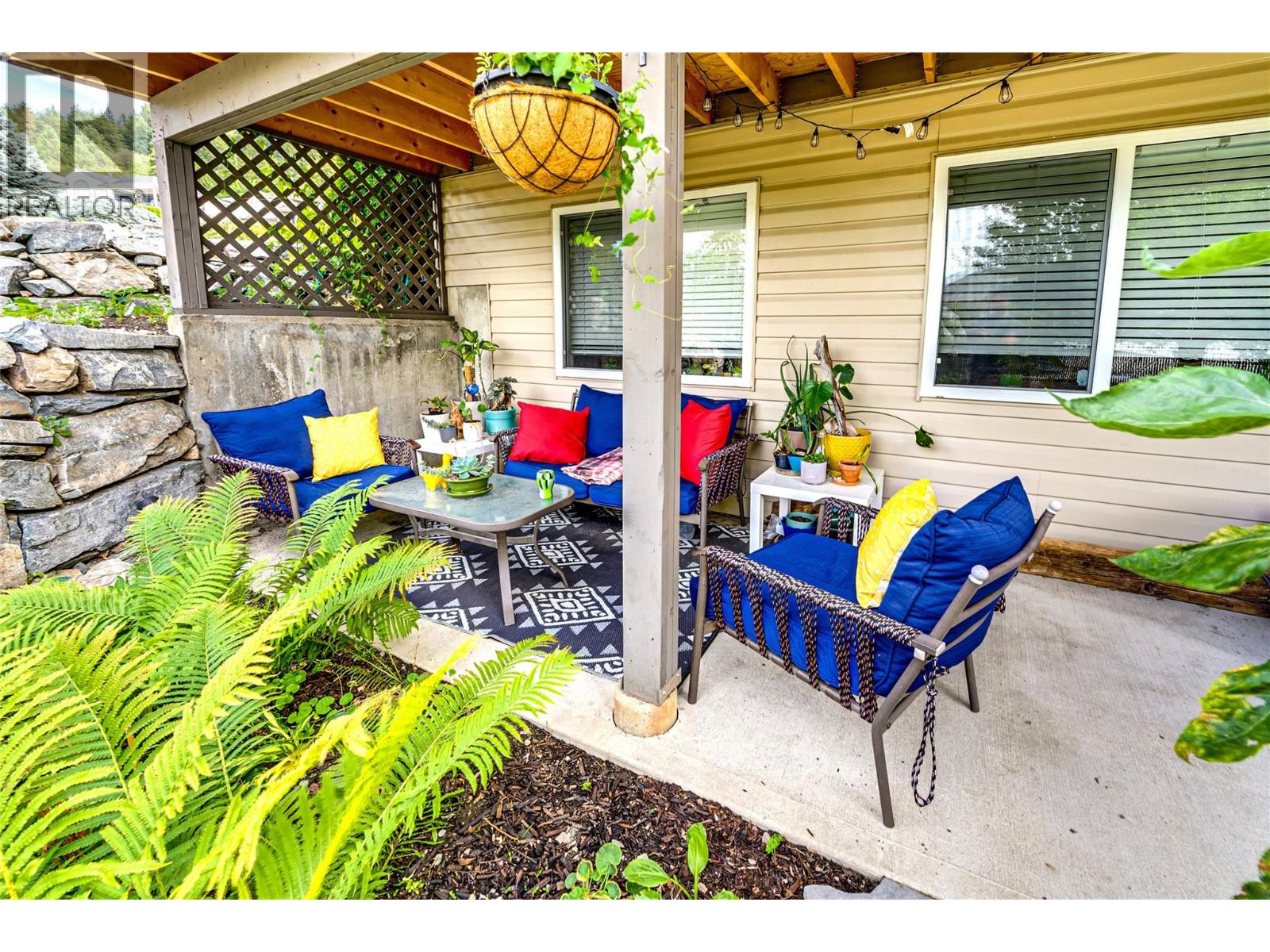 11503 Wyatt Court, Coldstream