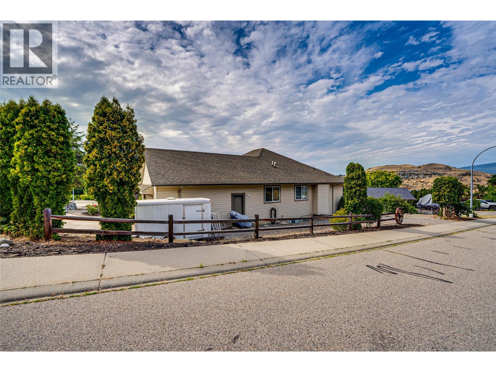 11503 Wyatt Court, Coldstream