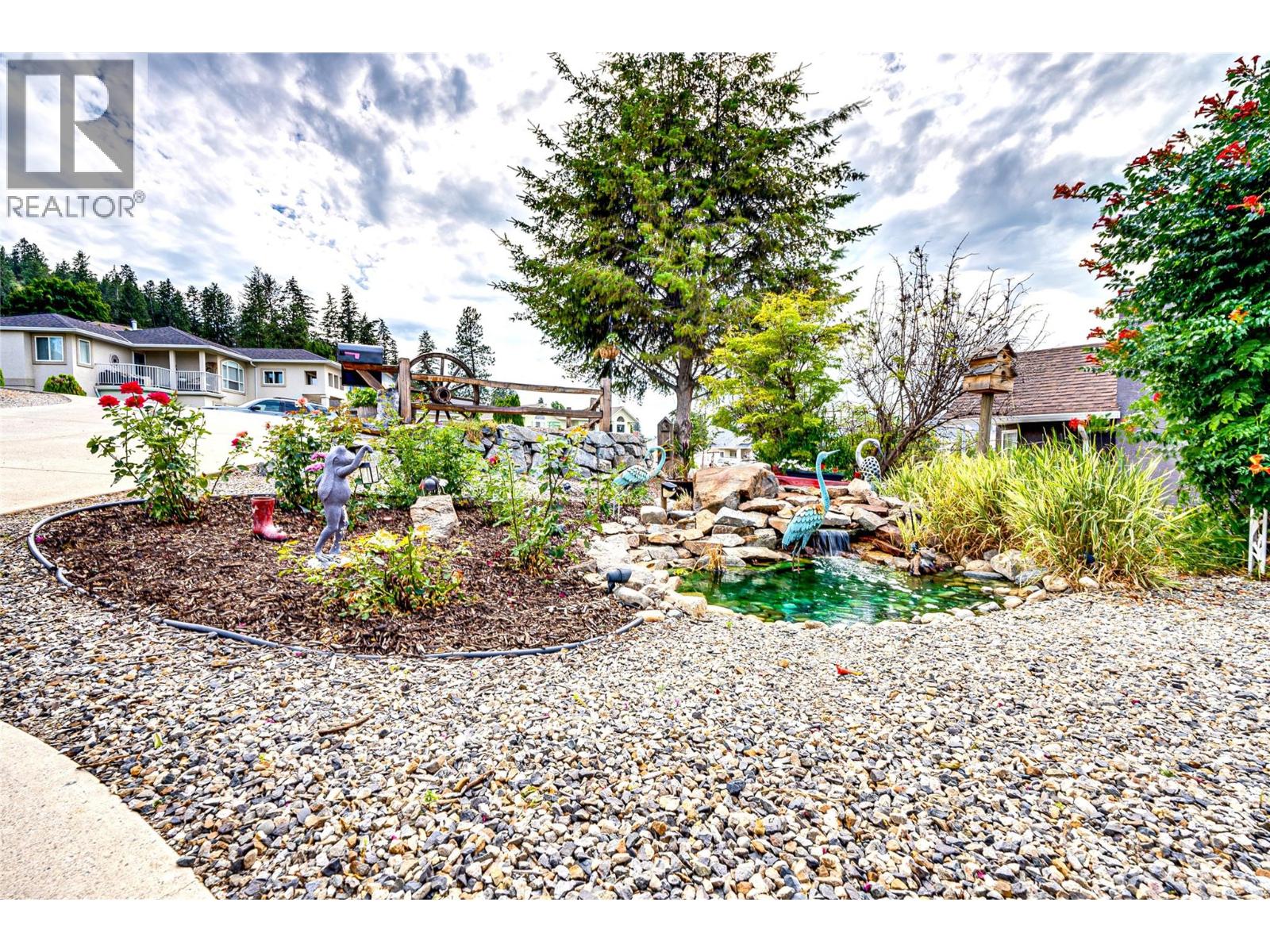 11503 Wyatt Court, Coldstream