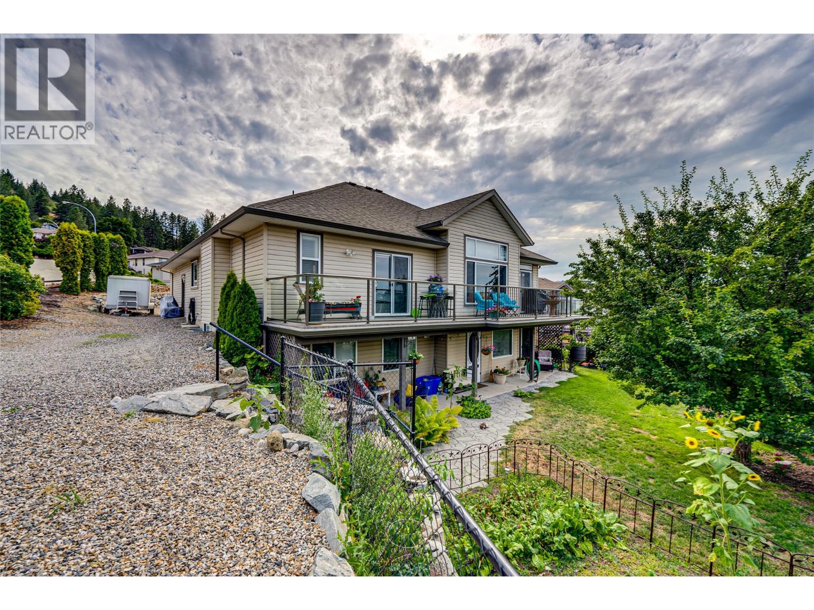 11503 Wyatt Court, Coldstream