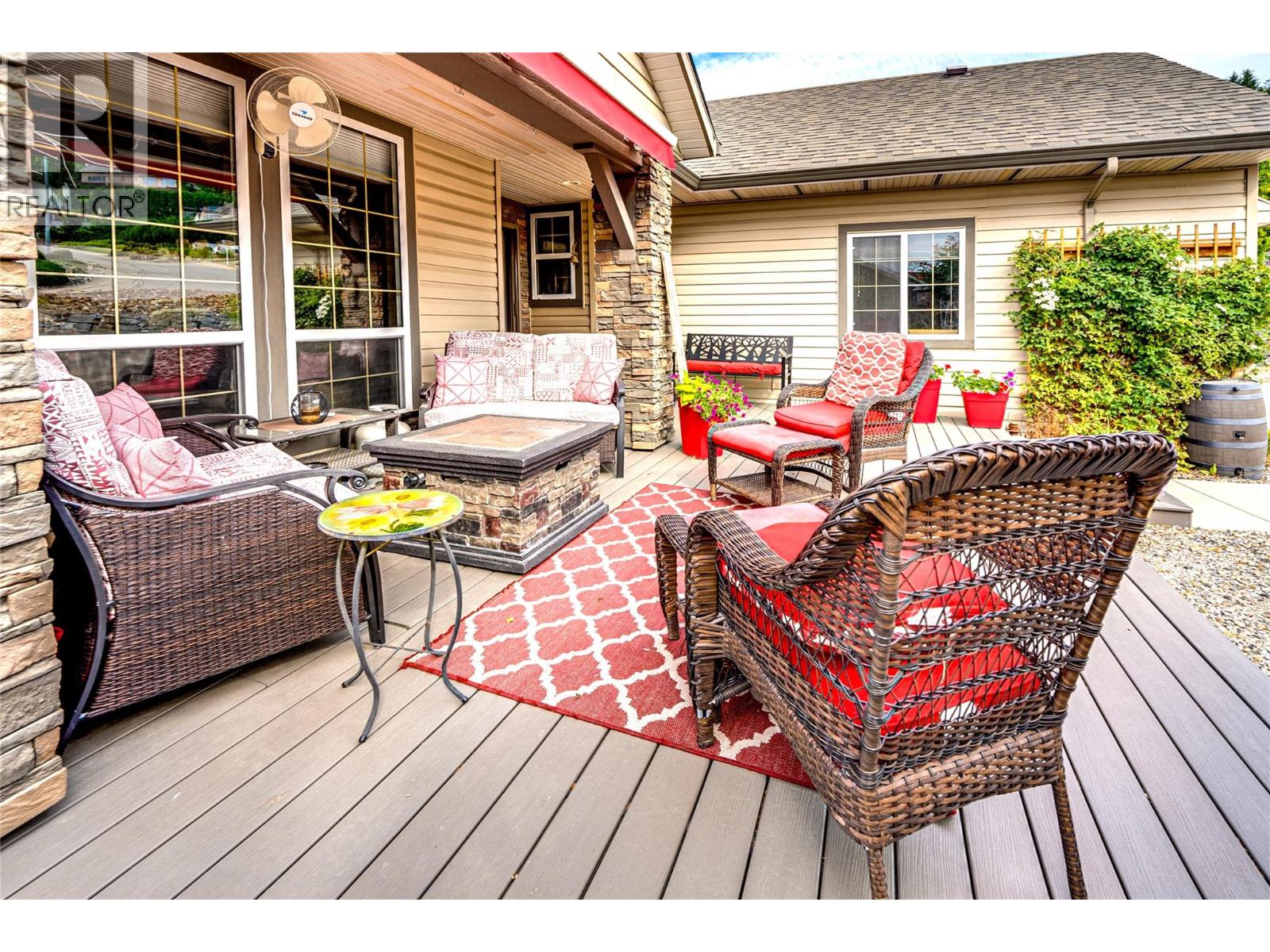 11503 Wyatt Court, Coldstream