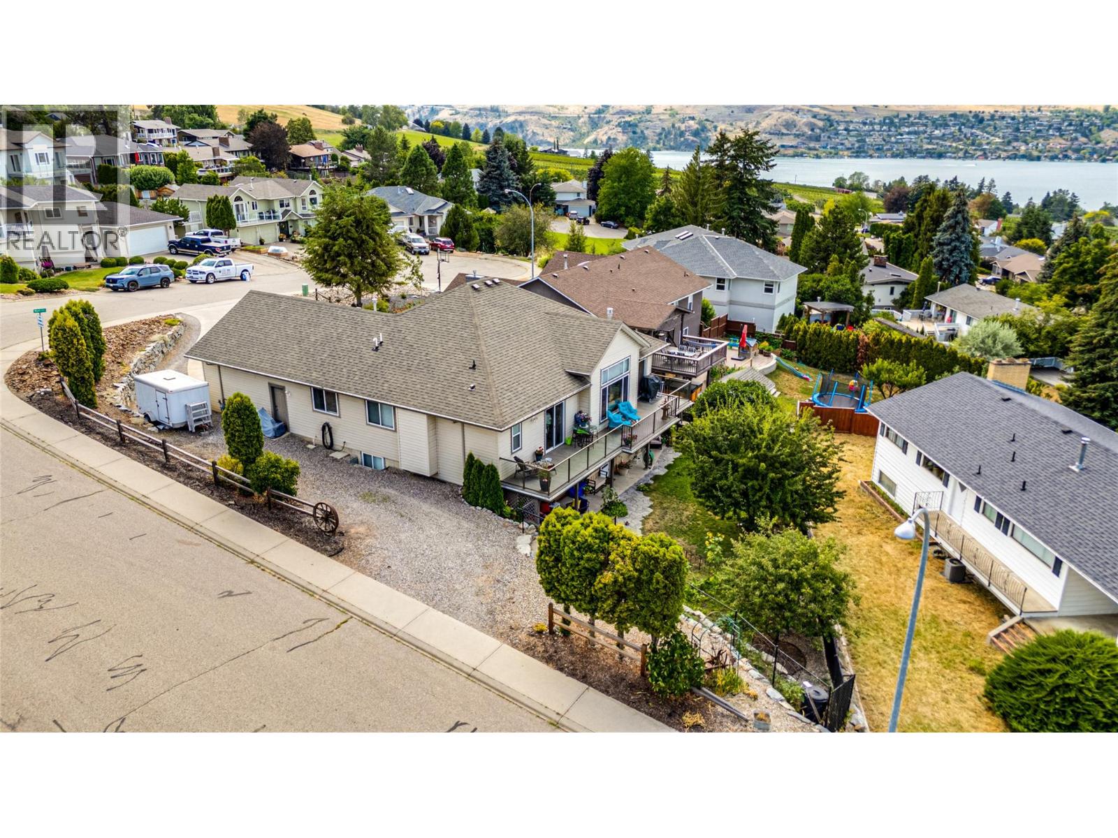 11503 Wyatt Court, Coldstream