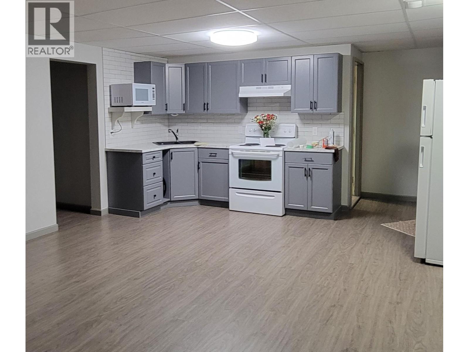 11503 Wyatt Court, Coldstream