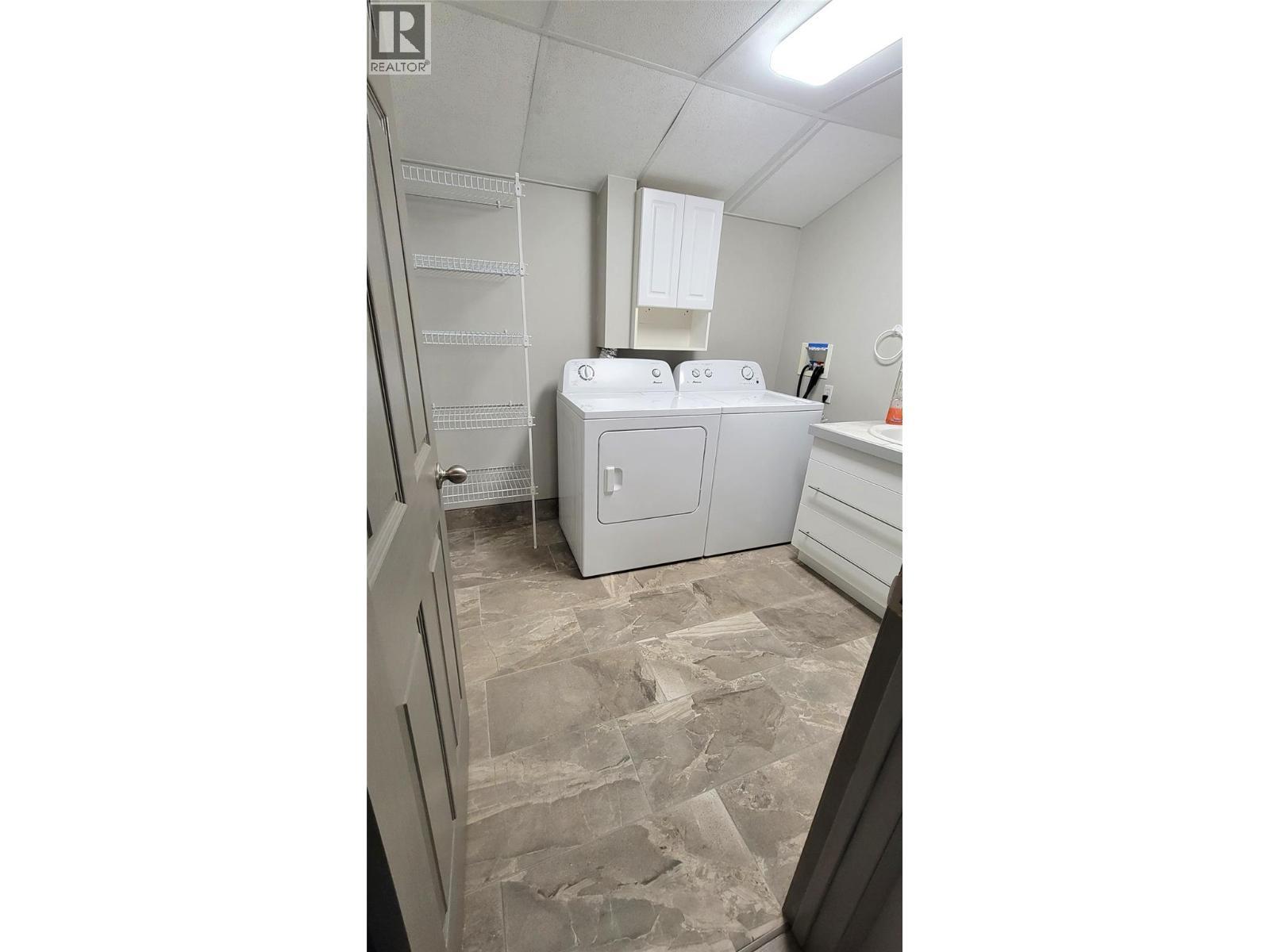 11503 Wyatt Court, Coldstream