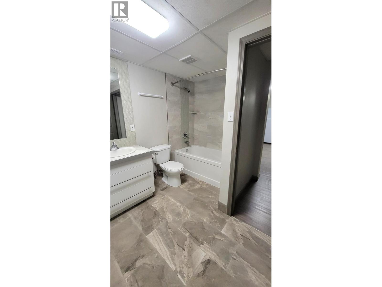 11503 Wyatt Court, Coldstream