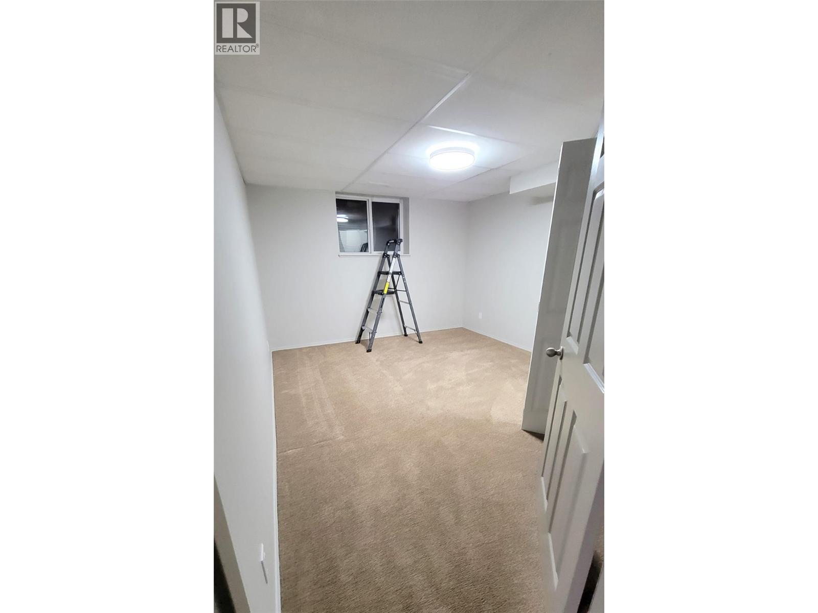 11503 Wyatt Court, Coldstream