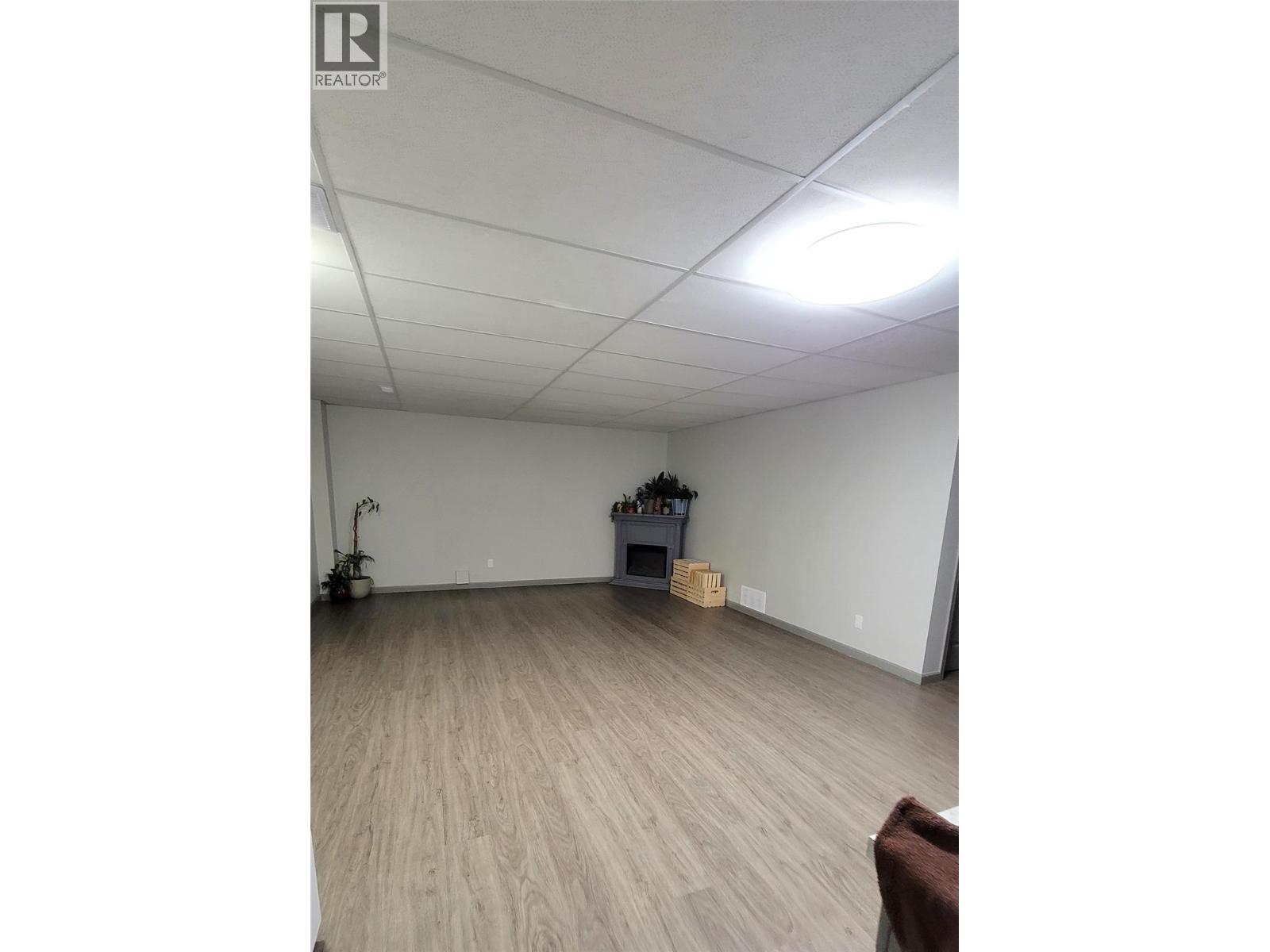 11503 Wyatt Court, Coldstream