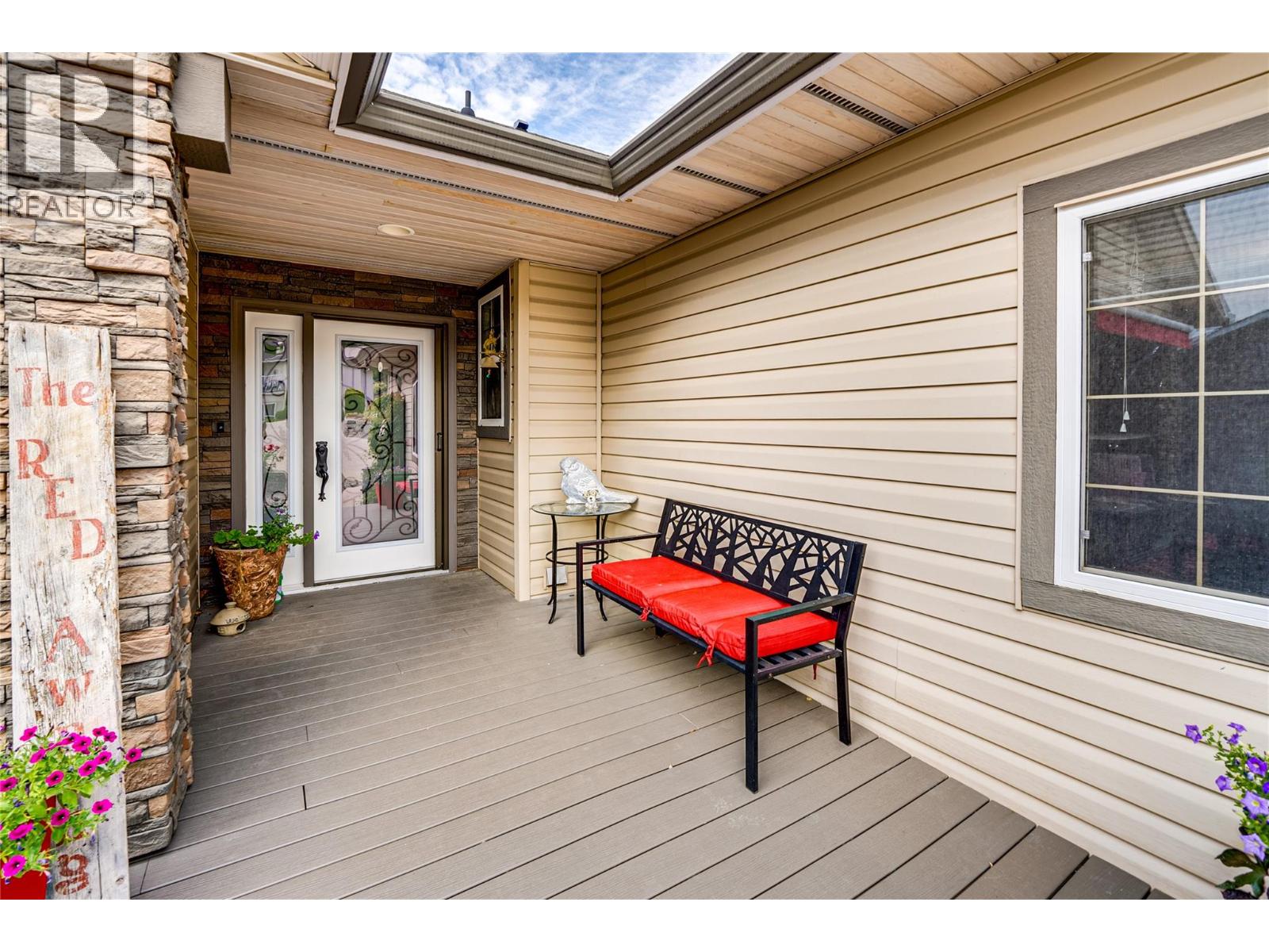 11503 Wyatt Court, Coldstream