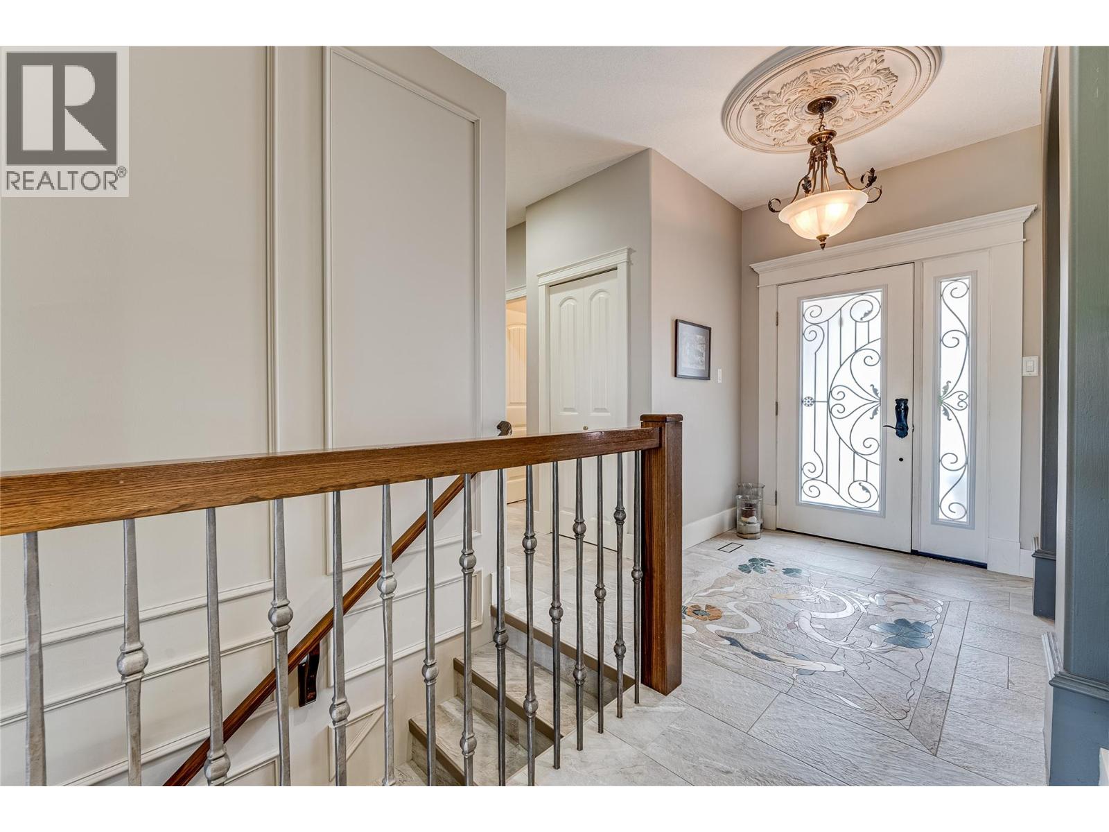 11503 Wyatt Court, Coldstream