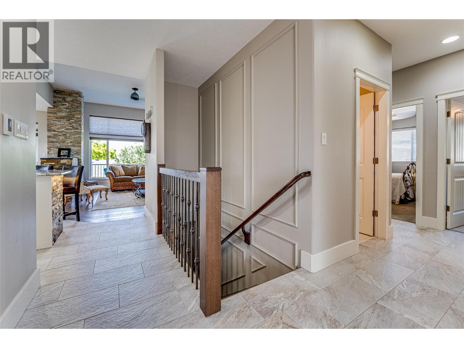 11503 Wyatt Court, Coldstream