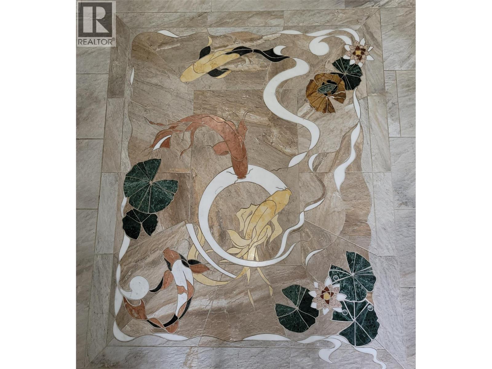 11503 Wyatt Court, Coldstream