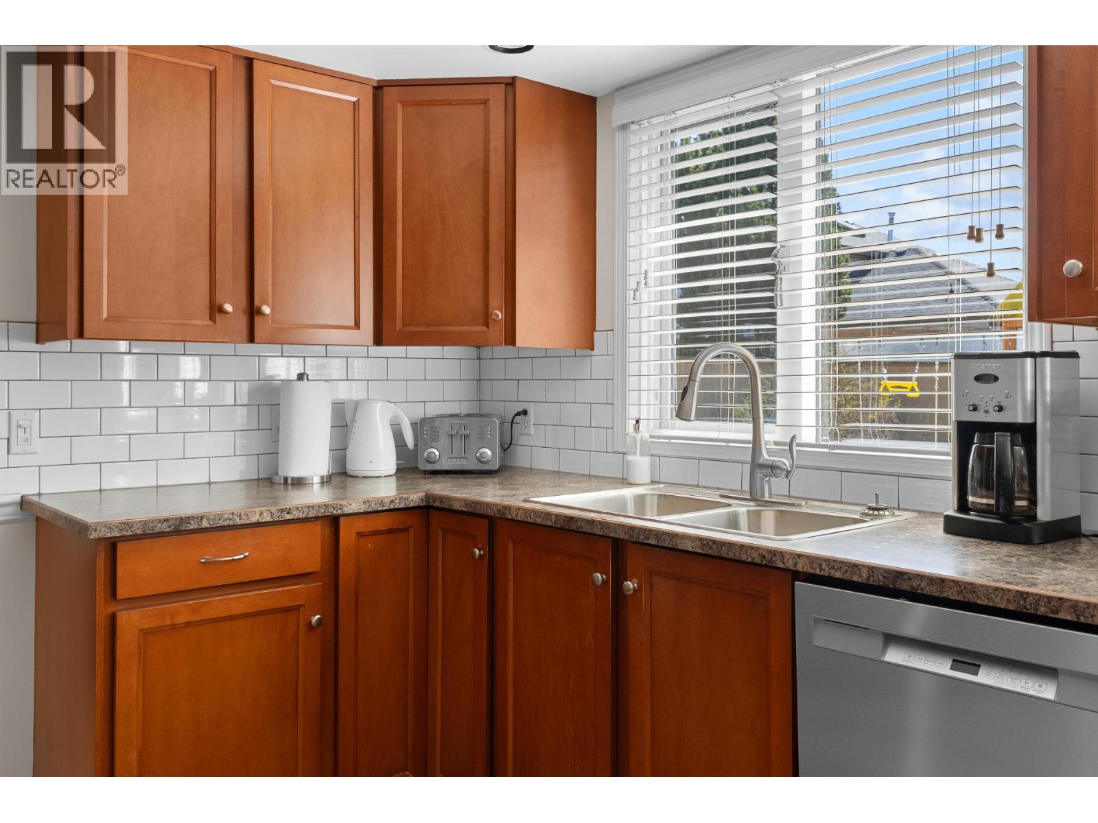  1021 Wintergreen Crescent, Kelowna