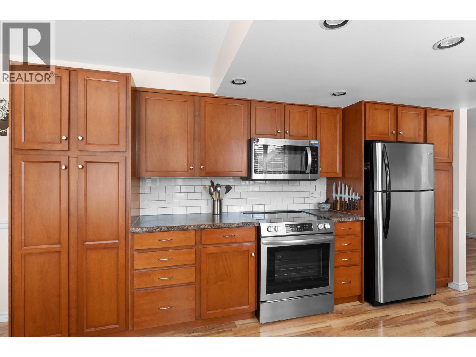  1021 Wintergreen Crescent, Kelowna