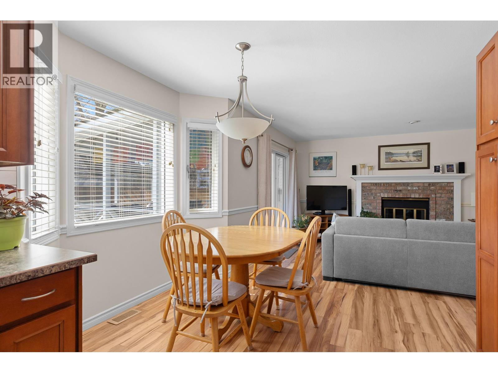  1021 Wintergreen Crescent, Kelowna